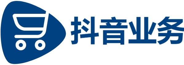 1元秒刷1000粉-抖音自助业务全网最低-qq在线刷赞平台免费低价-qq代刷网站代刷免费